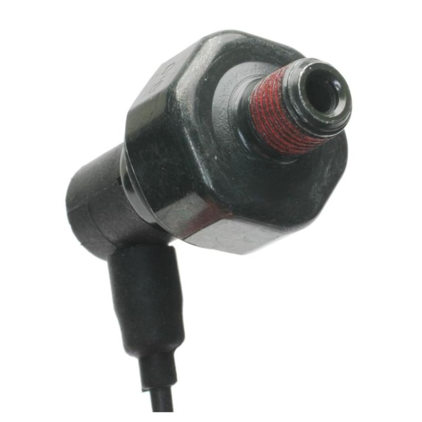 Standard Ignition PS-412 Oil Pressure Light Switch