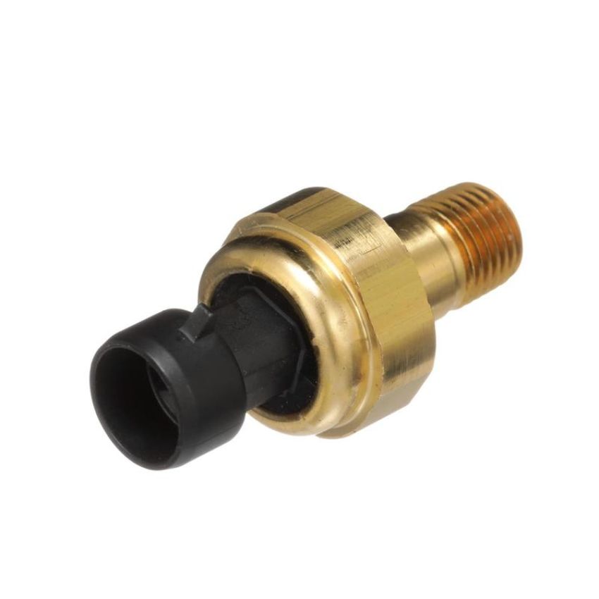 Standard Ignition PS-413 Oil Pressure Gauge Switch