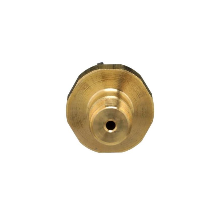 Standard Ignition PS-413 Oil Pressure Gauge Switch