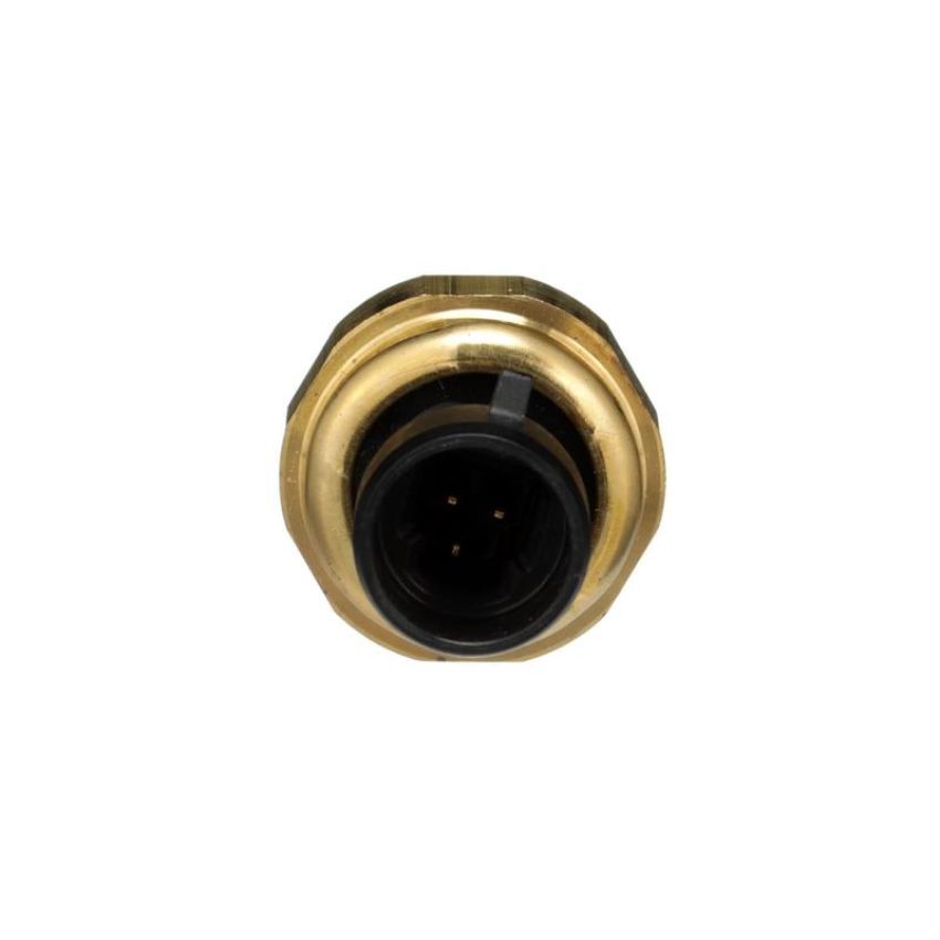 Standard Ignition PS-413 Oil Pressure Gauge Switch