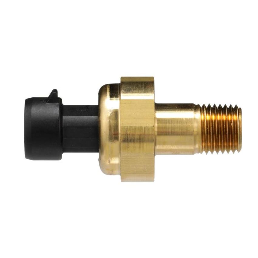 Standard Ignition PS-413 Oil Pressure Gauge Switch