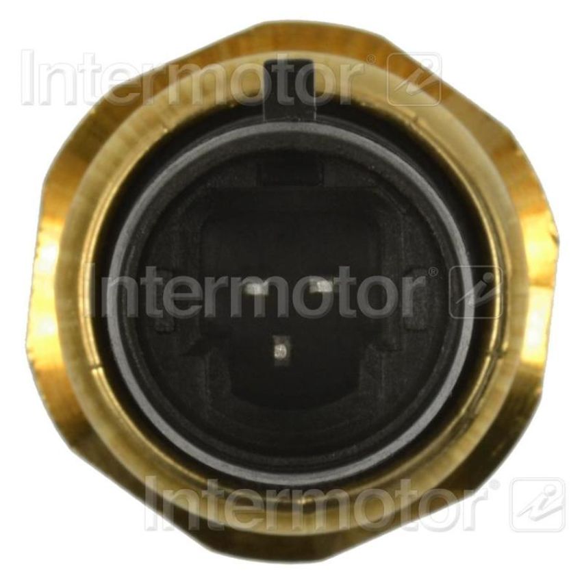 Standard Ignition PS-413 Oil Pressure Gauge Switch