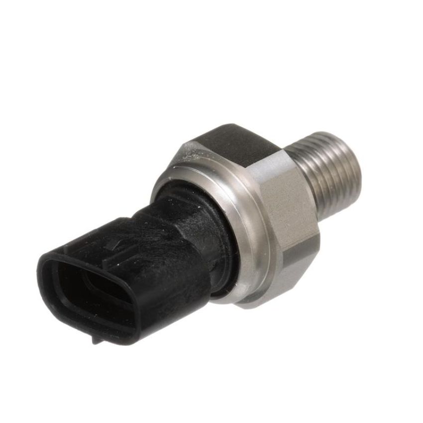 Standard Ignition PS-414 Oil Pressure Gauge Switch