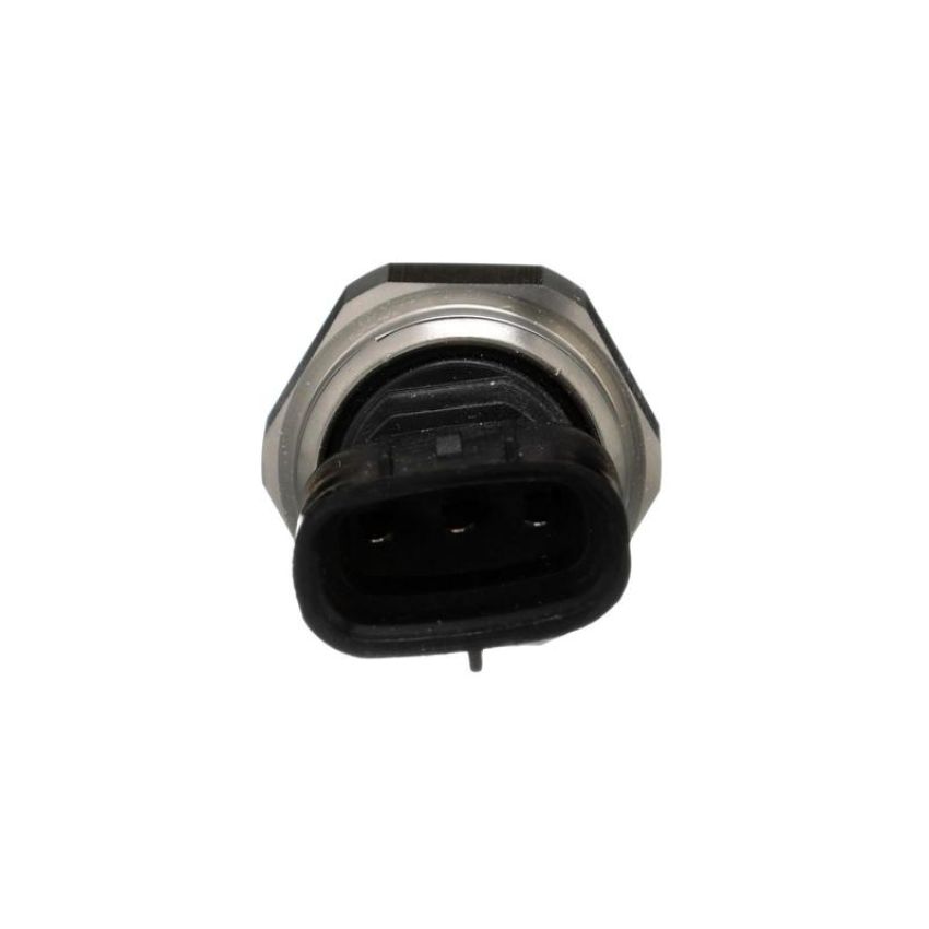 Standard Ignition PS-414 Oil Pressure Gauge Switch
