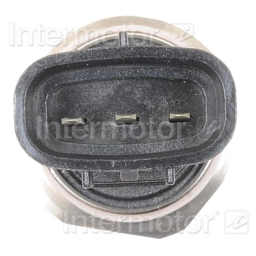 Standard Ignition PS-414 Oil Pressure Gauge Switch