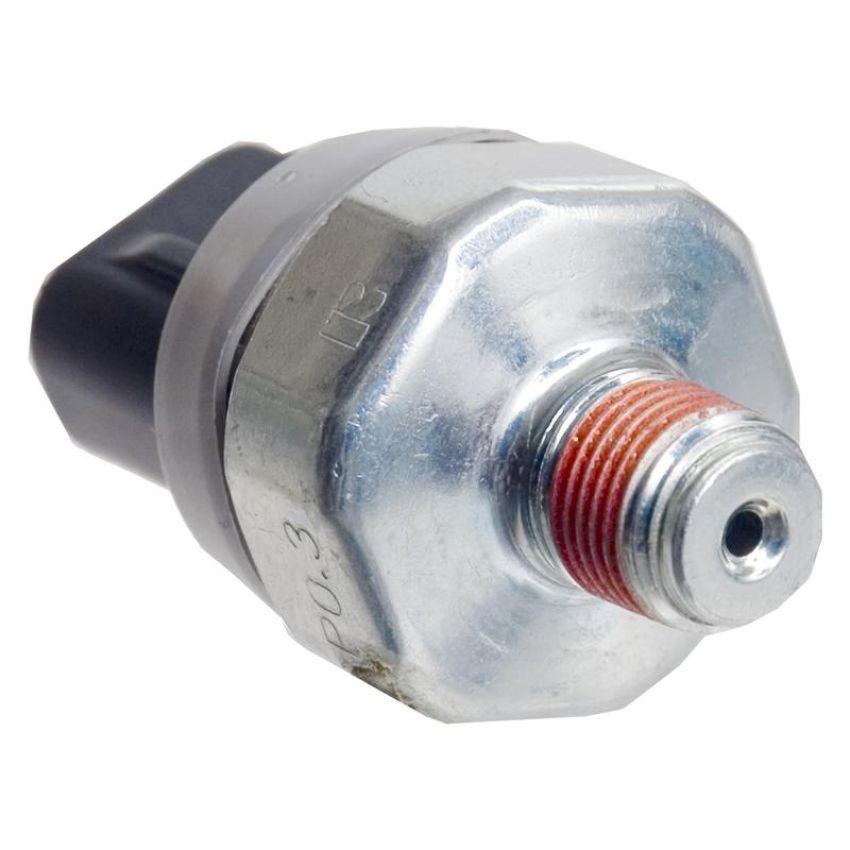 Standard Ignition PS-415 Oil Pressure Gauge Switch