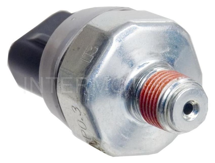 Standard Ignition PS-415 Oil Pressure Gauge Switch