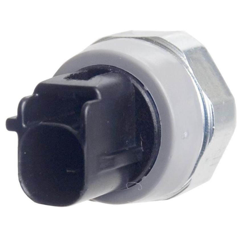 Standard Ignition PS-415 Oil Pressure Gauge Switch