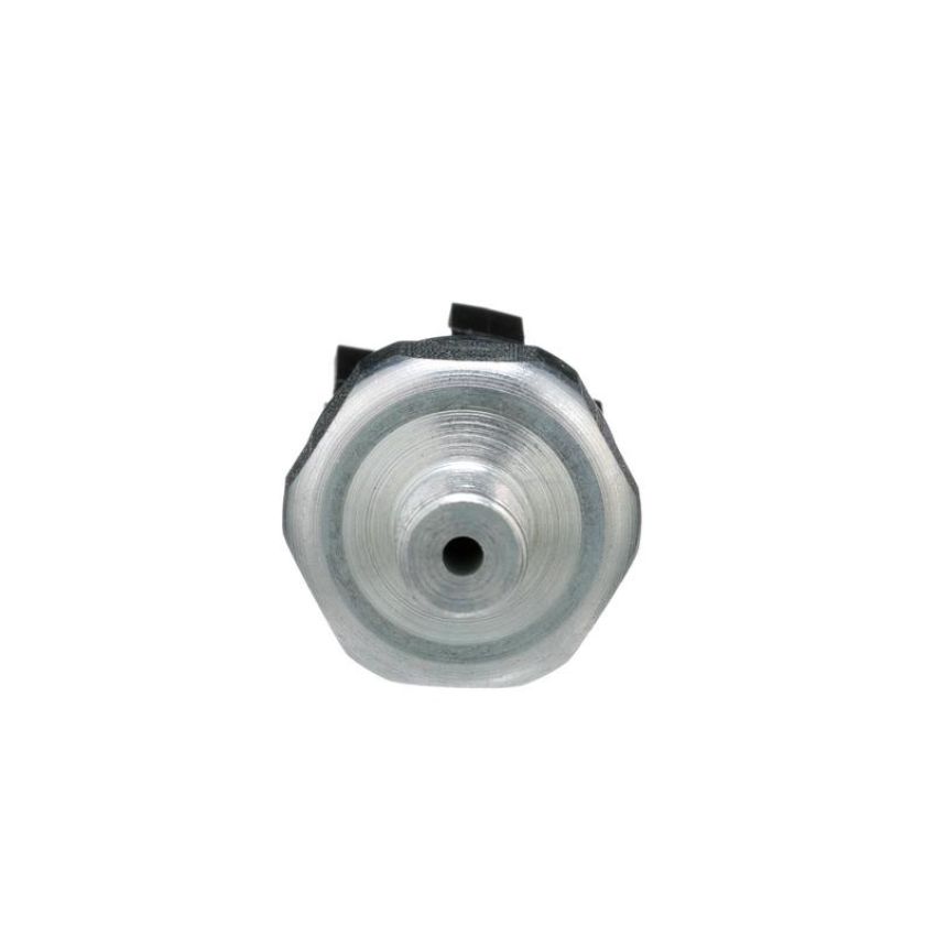 Standard Ignition PS-417 Oil Pressure Gauge Switch