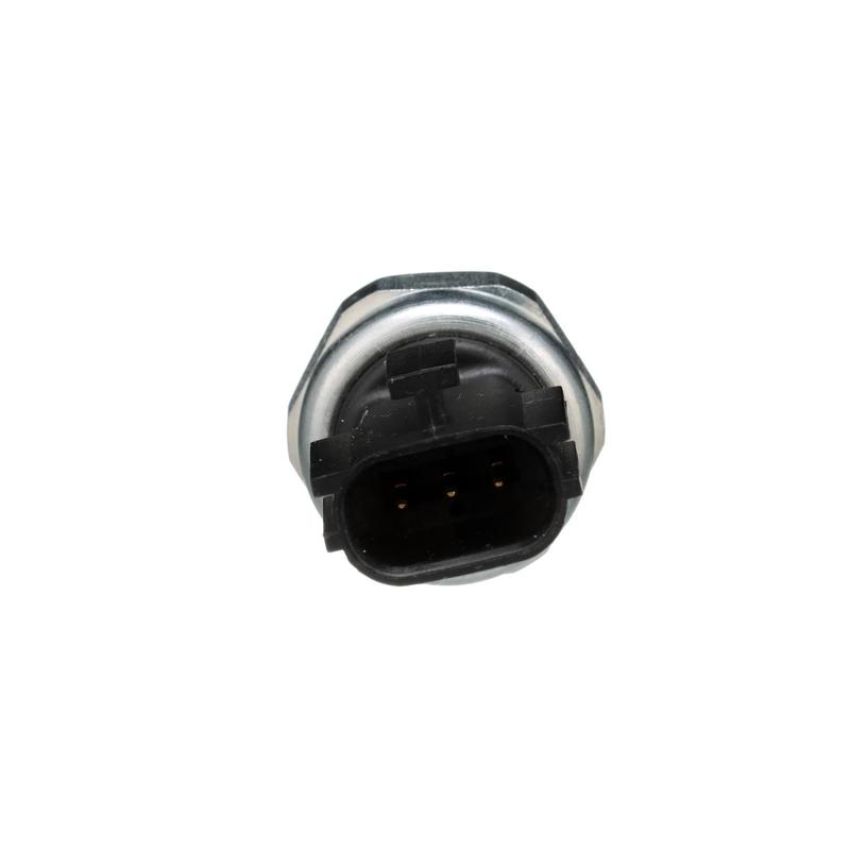 Standard Ignition PS-417 Oil Pressure Gauge Switch