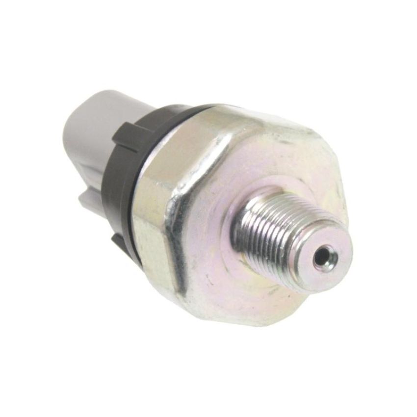Standard Ignition PS-420 Oil Pressure Gauge Switch