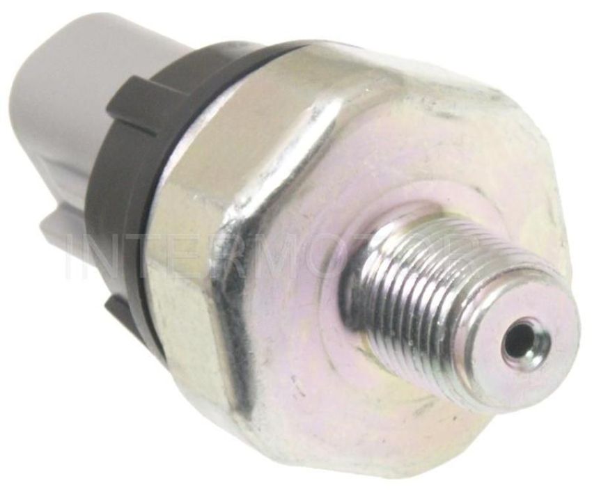 Standard Ignition PS-420 Oil Pressure Gauge Switch
