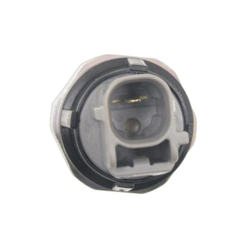Standard Ignition PS-420 Oil Pressure Gauge Switch