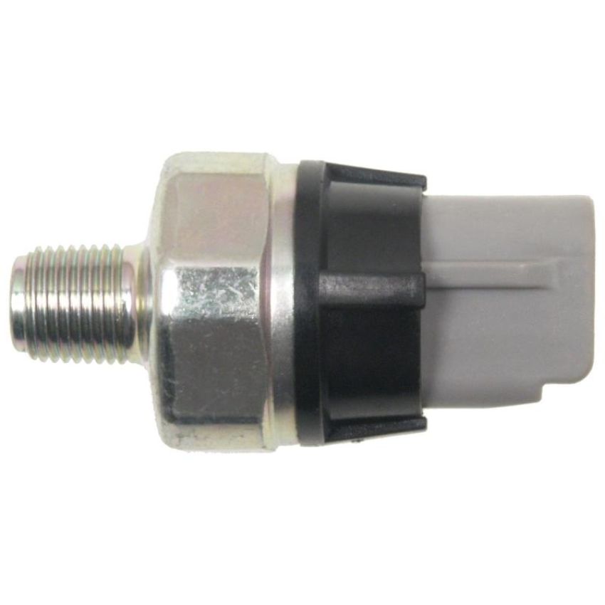 Standard Ignition PS-420 Oil Pressure Gauge Switch