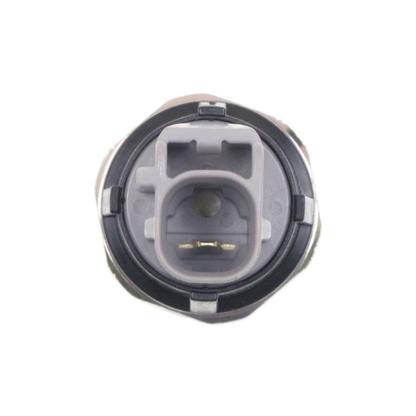 Standard Ignition PS-420 Oil Pressure Gauge Switch