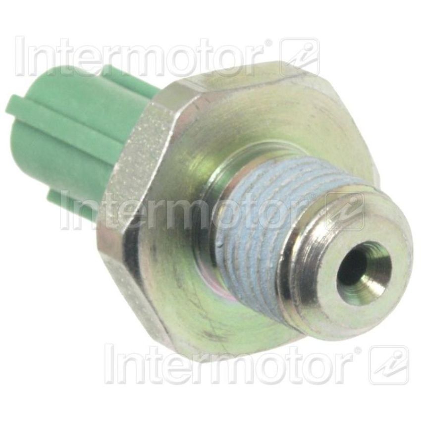 Standard Ignition PS-423 Oil Pressure Gauge Switch