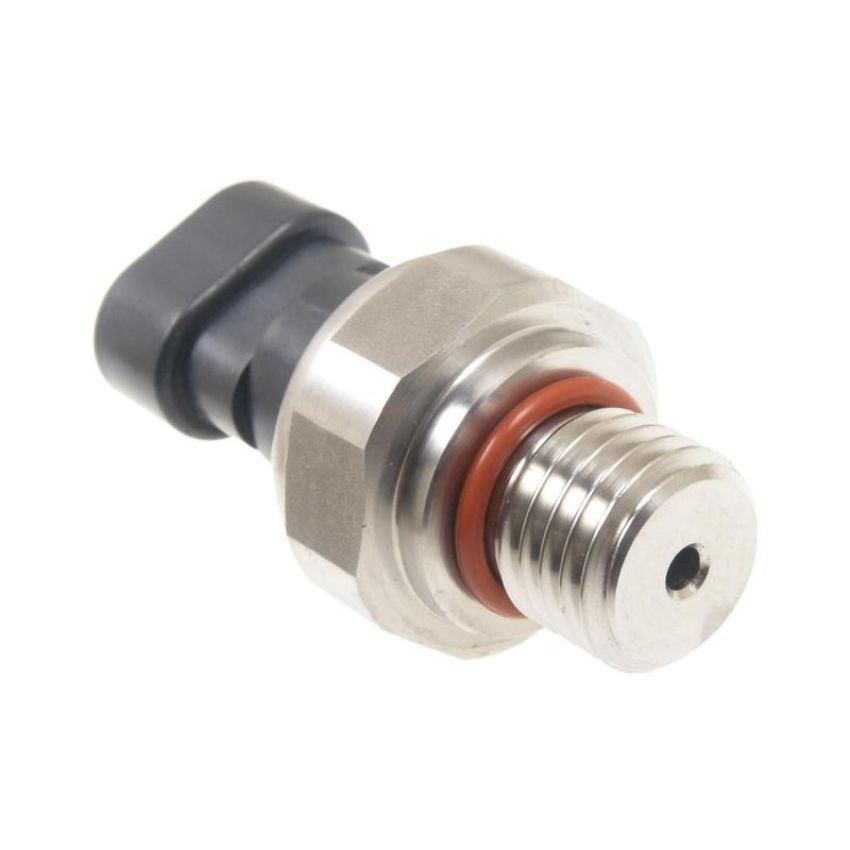 Standard Ignition PS-424 Oil Pressure Light Switch