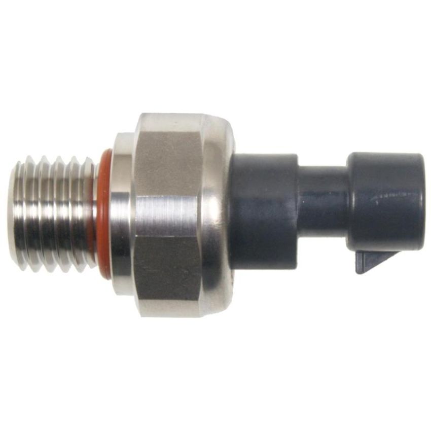 Standard Ignition PS-424 Oil Pressure Light Switch