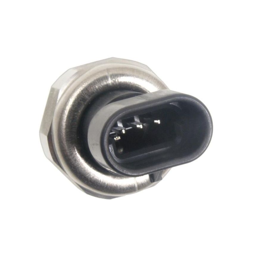 Standard Ignition PS-424 Oil Pressure Light Switch