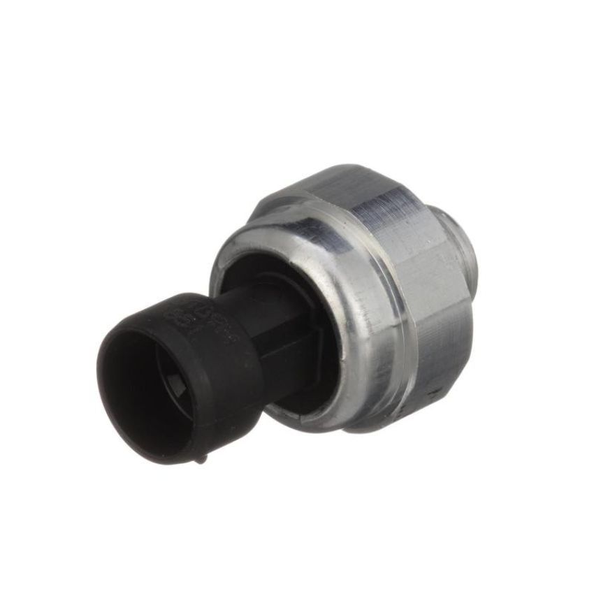 Standard Ignition PS-425 Oil Pressure Light Switch