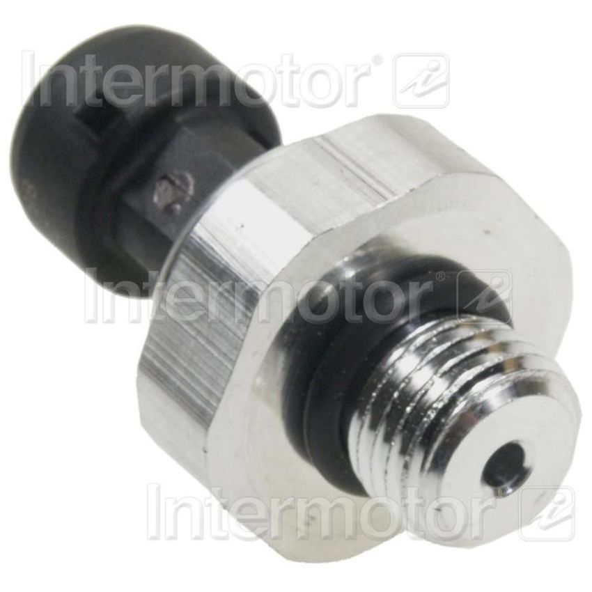 Standard Ignition PS-425 Oil Pressure Light Switch