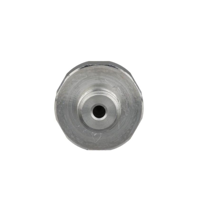 Standard Ignition PS-425 Oil Pressure Light Switch