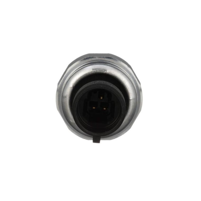 Standard Ignition PS-425 Oil Pressure Light Switch