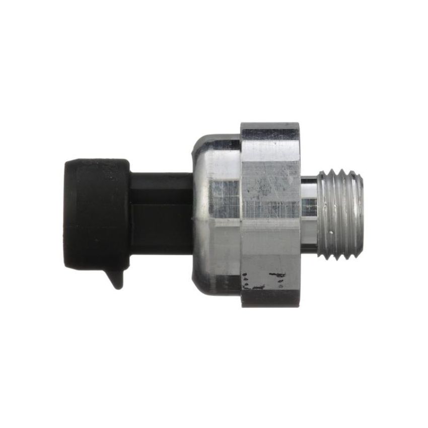 Standard Ignition PS-425 Oil Pressure Light Switch
