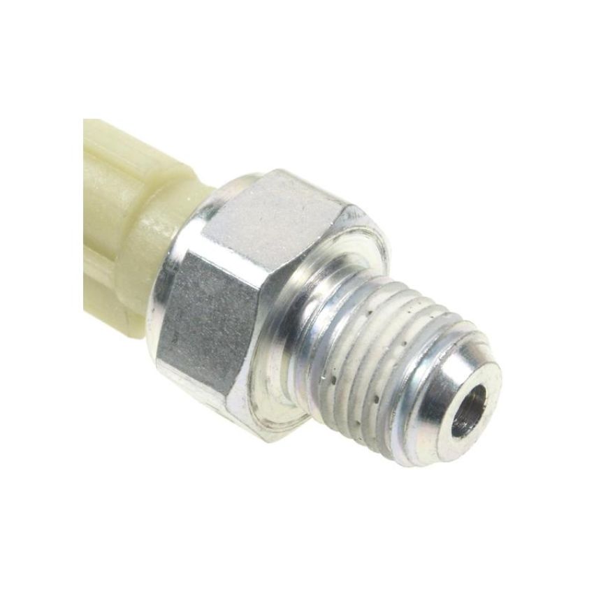 Standard Ignition PS-427 Oil Pressure Gauge Switch