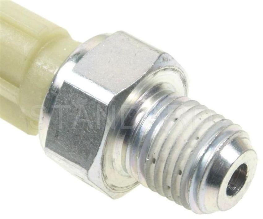 Standard Ignition PS-427 Oil Pressure Gauge Switch