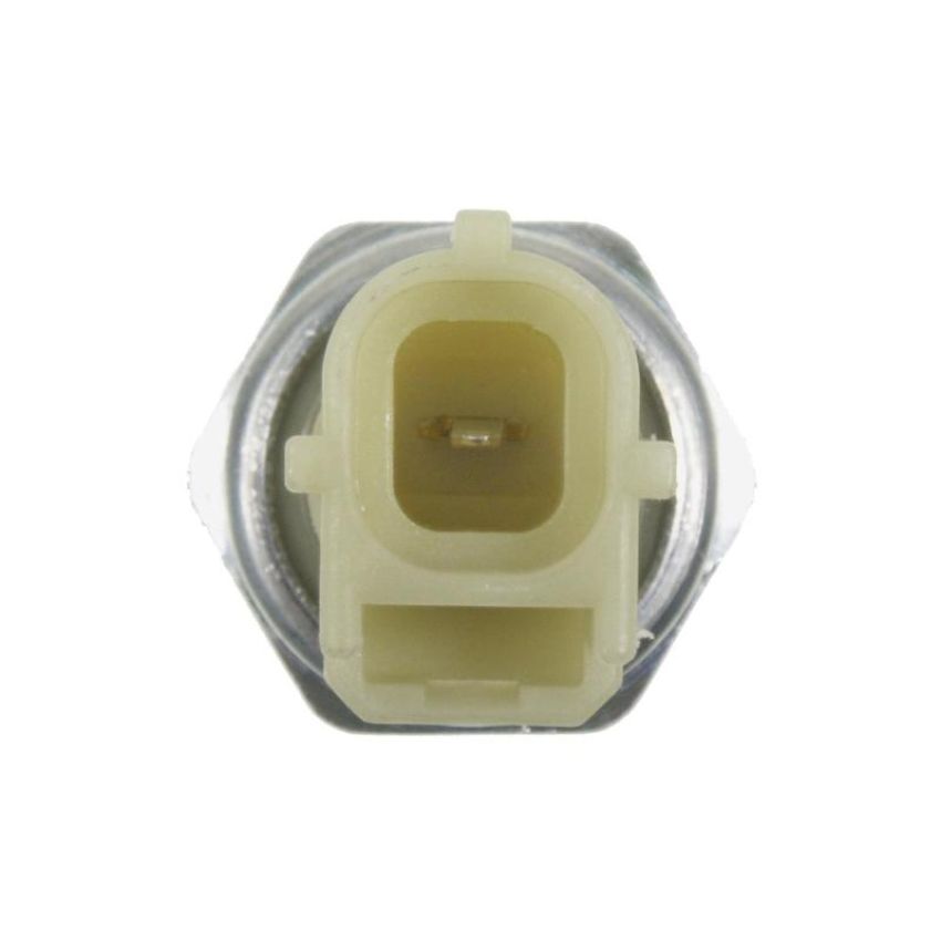 Standard Ignition PS-427 Oil Pressure Gauge Switch