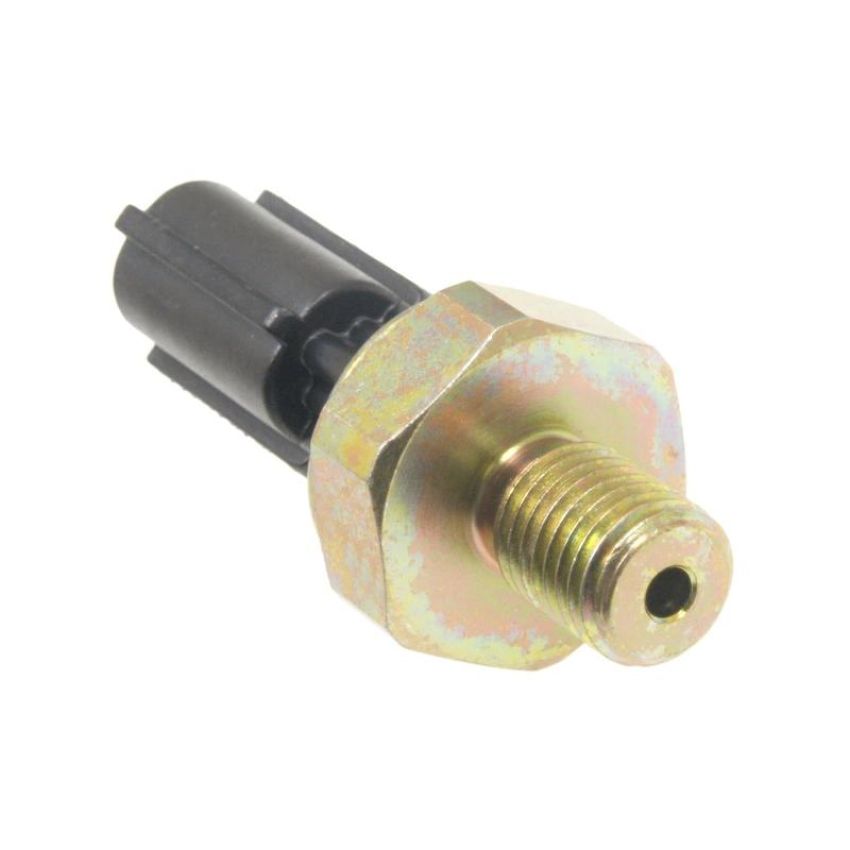 Standard Ignition PS-428 Oil Pressure Light Switch