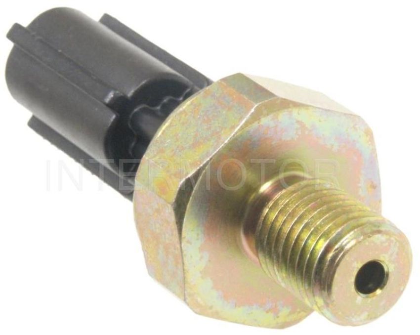 Standard Ignition PS-428 Oil Pressure Light Switch