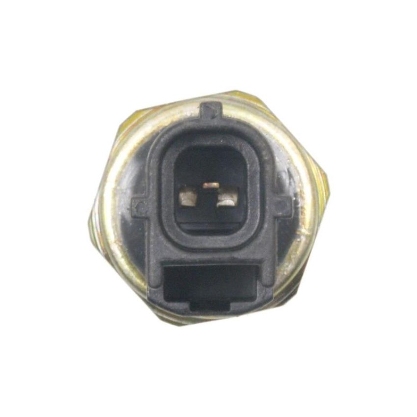 Standard Ignition PS-428 Oil Pressure Light Switch