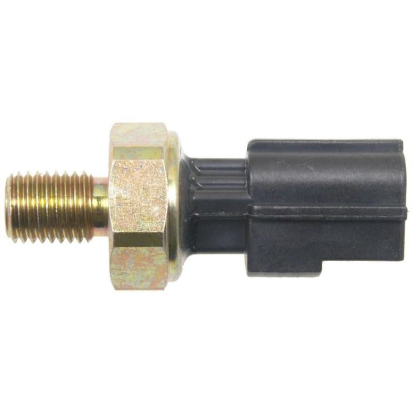 Standard Ignition PS-428 Oil Pressure Light Switch