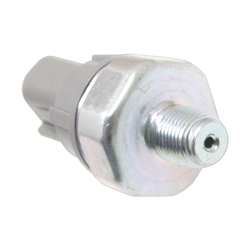 Standard Ignition PS-429 Oil Pressure Light Switch
