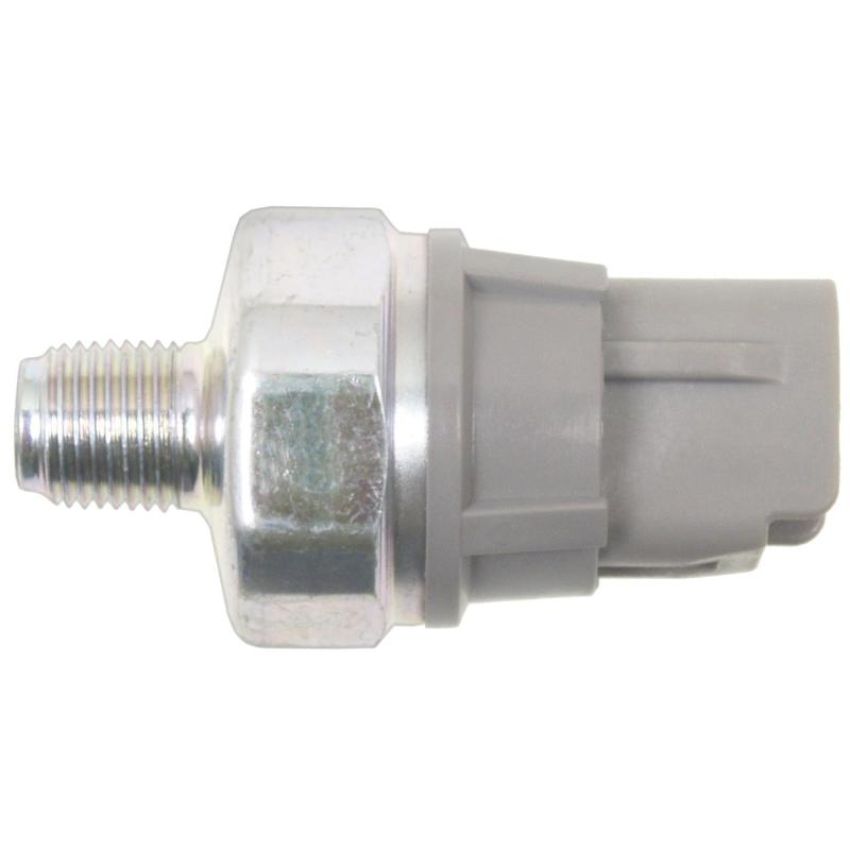 Standard Ignition PS-429 Oil Pressure Light Switch
