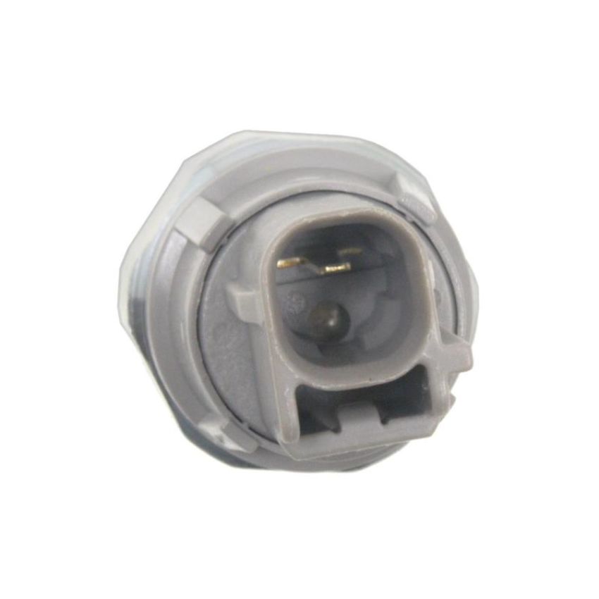 Standard Ignition PS-429 Oil Pressure Light Switch