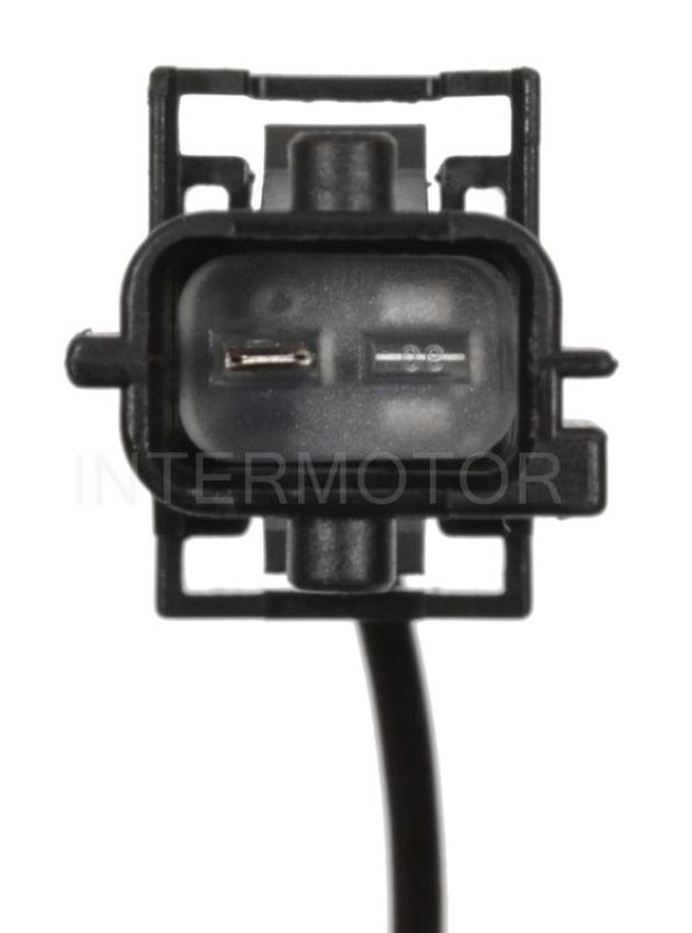 Standard Ignition PS-430 Oil Pressure Light Switch