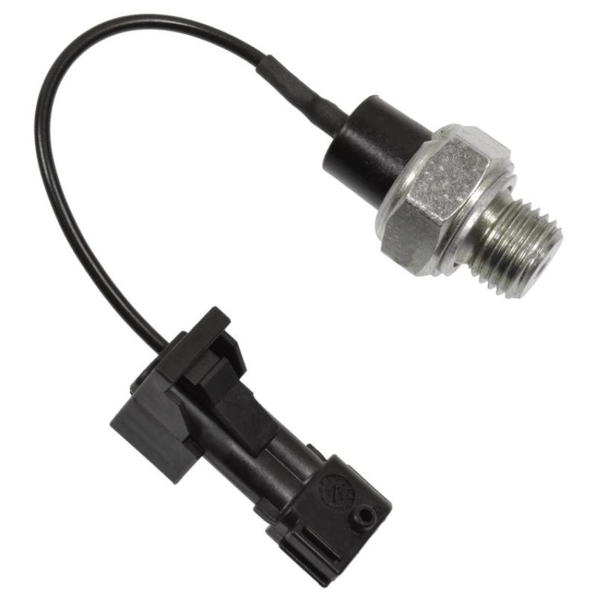 Standard Ignition PS-430 Oil Pressure Light Switch