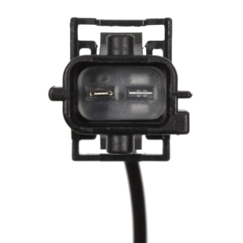 Standard Ignition PS-430 Oil Pressure Light Switch