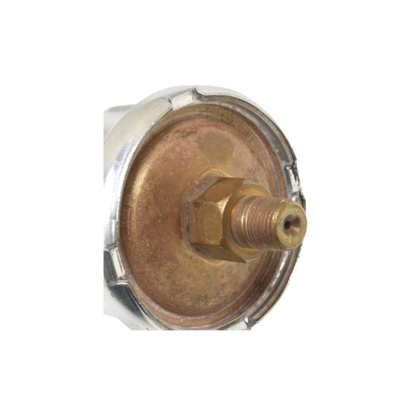 Standard Ignition PS-431 Oil Pressure Gauge Switch