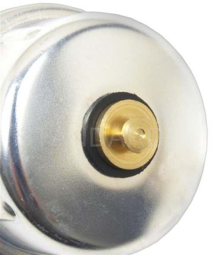 Standard Ignition PS-431 Oil Pressure Gauge Switch