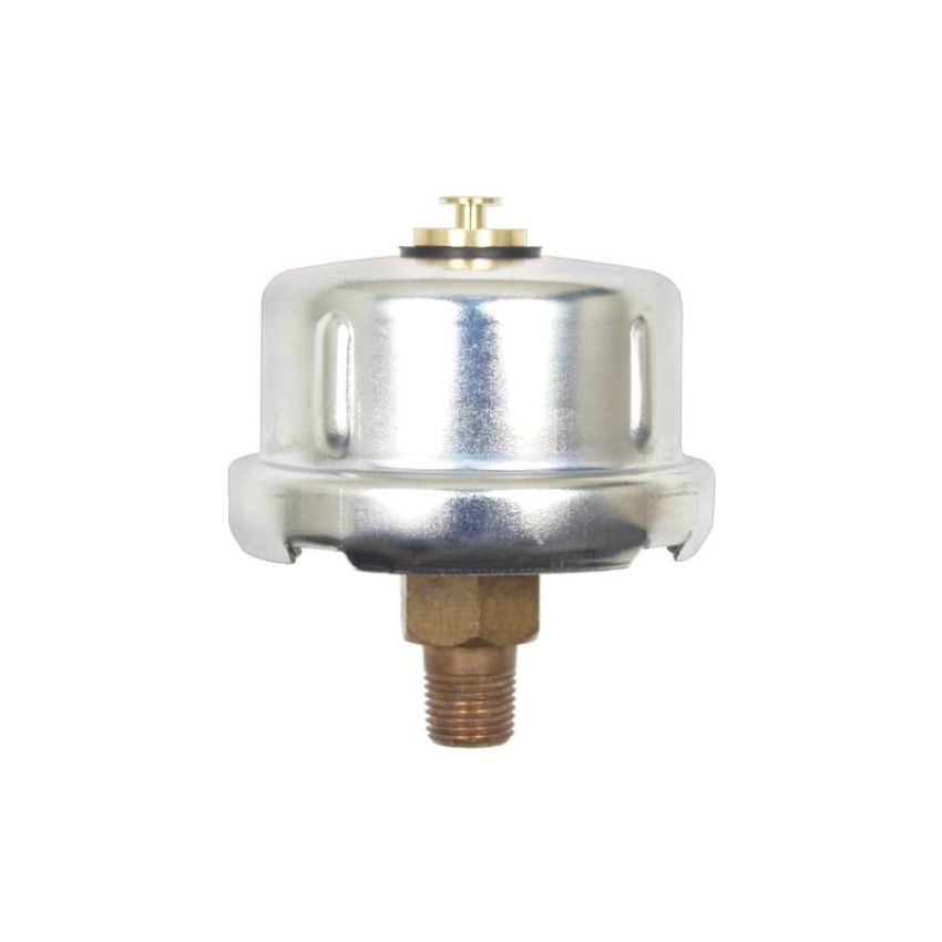 Standard Ignition PS-431 Oil Pressure Gauge Switch