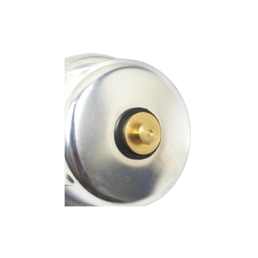 Standard Ignition PS-431 Oil Pressure Gauge Switch