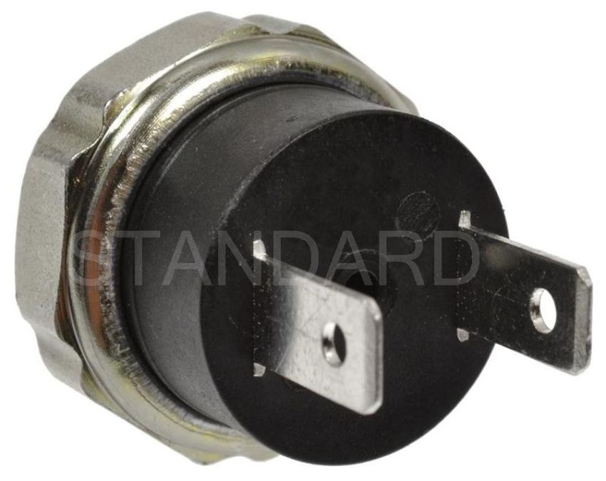 Standard Ignition PS-432 Oil Pressure Light Switch