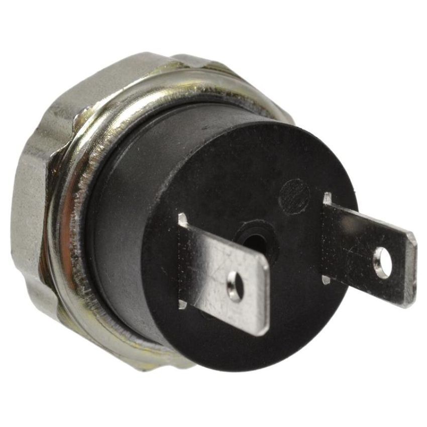 Standard Ignition PS-432 Oil Pressure Light Switch