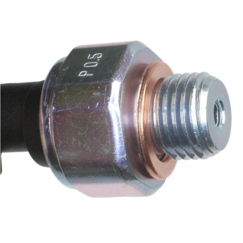 Standard Ignition PS-433 Oil Pressure Light Switch