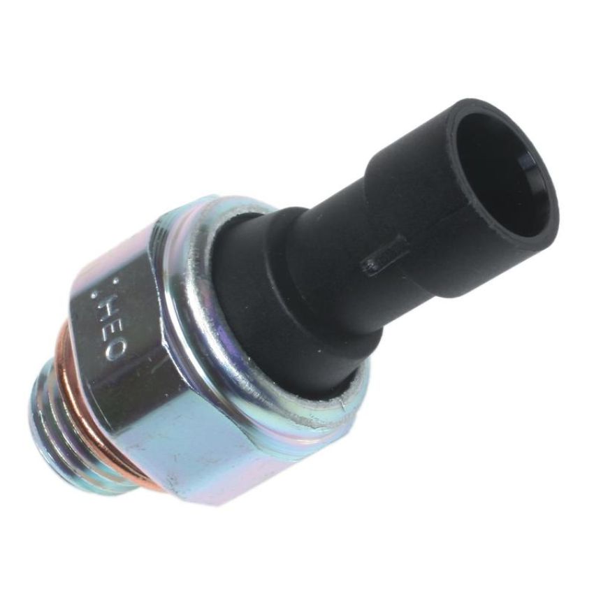 Standard Ignition PS-433 Oil Pressure Light Switch