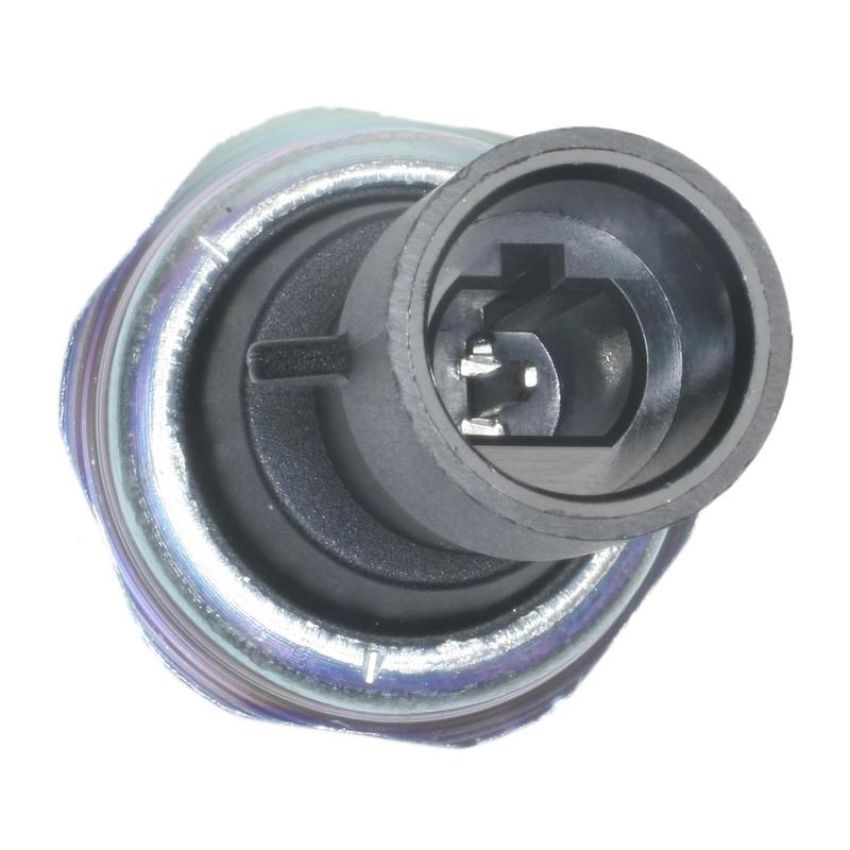 Standard Ignition PS-433 Oil Pressure Light Switch